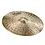 Paiste Paiste 22" Masters Dark Ride Cymbal