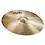 Paiste Paiste Masters 21" Medium Ride Cymbal