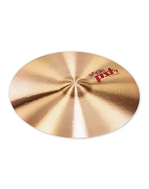 Paiste Paiste PST7 17" Thin Crash Cymbal