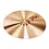Paiste Paiste PST7 17" Thin Crash Cymbal