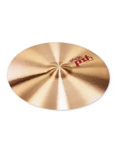 Paiste Paiste PST7 19" Thin Crash Cymbal