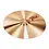 Paiste Paiste PST7 19" Thin Crash Cymbal