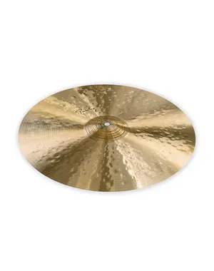Paiste Paiste Signature Traditionals 16" Thin Crash Cymbal