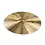 Paiste Paiste Signature Traditionals 16" Thin Crash Cymbal
