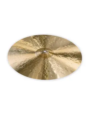 Paiste Paiste Signature Traditionals 17" Thin Crash Cymbal
