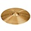 Paiste Paiste Signature 22" Mellow Ride Cymbal