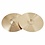 Paiste Paiste Signature 14" Medium Hi Hat Cymbals