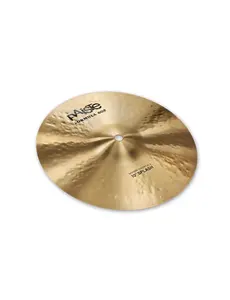 Paiste Paiste Formula 602 10"  Modern Essentials Splash Cymbal