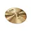 Paiste Paiste Formula 602 10"  Modern Essentials Splash Cymbal