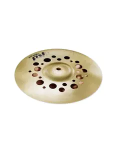 Paiste Paiste 10" PSTX Splash Stack