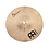 Meinl Meinl Byzance 8" Splash Cymbal