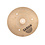 Sabian Sabian AAX 13" Fast Hi Hat Cymbals