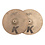 Zildjian Zildjian K Custom 13" Dark Hi Hat Cymbals