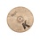 Zildjian Zildjian K Custom 13" Dark Hi Hat Cymbals