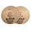 Sabian Sabian AA 13" Regular Hi Hat Cymbals