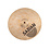 Sabian Sabian AA 13" Regular Hi Hat Cymbals