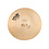 Paiste Paiste Twenty Custom Collection 14" Full Hi Hat Cymbals
