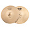 Paiste Paiste Twenty Custom Collection 14" Full Hi Hat Cymbals