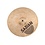 Sabian Sabian AAX 14" Stage Hi Hat Cymbals