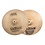 Sabian Sabian AAX 14" Stage Hi Hat Cymbals