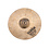 Sabian Sabian AAX 14" X-Plosion Hi Hat Cymbals