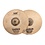 Sabian Sabian AAX 14" X-Plosion Hi Hat Cymbals