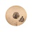 Sabian Sabian AAX 14" X-Plosion Hi Hat Cymbals