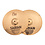 Sabian Sabian Pro 14" Hi Hat Cymbals