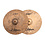 Zildjian Zildjian ZBT 14" Hi Hat Cymbals
