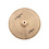 Zildjian Zildjian Avedis 14" New Beat Hi Hat Cymbals