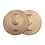 Zildjian Zildjian Avedis 14" New Beat Hi Hat Cymbals