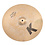 Zildjian Zildjian K Custom 15" Fast Crash Cymbal