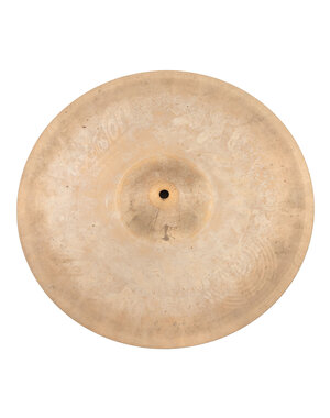 Sabian Sabian AAX 16" X-Plosion Crash Cymbal