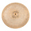 Sabian Sabian AAX 16" X-Plosion Crash Cymbal