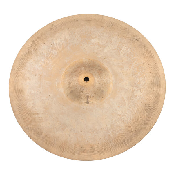 Sabian Sabian AAX 16" X-Plosion Crash Cymbal
