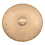 Zildjian Zildjian Vintage Avedis 16" Crash Ride Cymbal