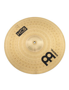 Meinl Meinl HCS 16" Crash Cymbal