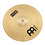 Meinl Meinl HCS 16" Crash Cymbal