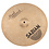 Sabian Sabian HH 16" Medium Crash Cymbal