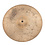 Sabian Sabian AAX 16" X-Plosion Crash Cymbal