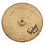 Sabian Sabian Solar 16" Crash Cymbal