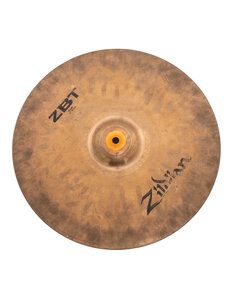 Zildjian Zildjian ZBT 16" Crash Cymbal