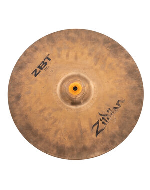 Zildjian Zildjian ZBT 16" Crash Cymbal