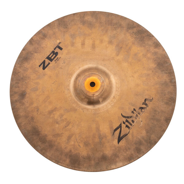 Zildjian Zildjian ZBT 16" Crash Cymbal