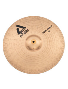Paiste Paiste Alpha 16" Rock Crash Cymbal