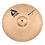 Paiste Paiste Alpha 16" Rock Crash Cymbal
