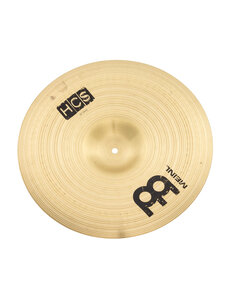 Meinl Meinl HCS 16" China Cymbal