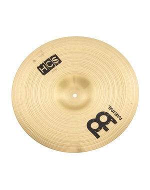 Meinl Meinl HCS 16" China Cymbal