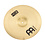 Meinl Meinl HCS 16" China Cymbal
