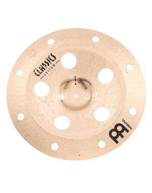Meinl Meinl Classics Custom 16" Trash China Cymbal